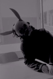 Photo of Teo Langer as Fanon