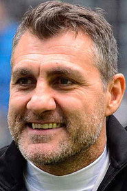 Photo of Christian Vieri as Self