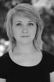Photo of Molly Logan as Witch 2 / Porter