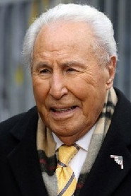 Photo of Lee Corso as Self