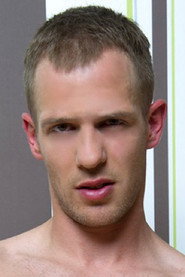 Photo of Eric Williamson
