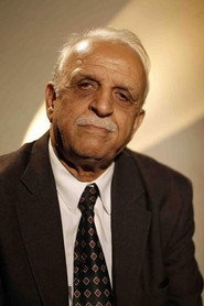 Photo of Abdul Hama Jwan as Mamosta