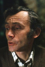 Photo of Janusz Kłosiński as Lutek's Friend
