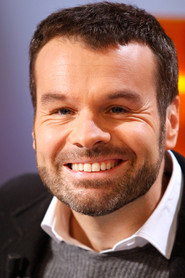 Photo of Ladislas Chollat as Self