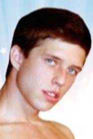 Photo of Cooper