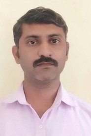 Photo of Ram Surnar as Banda