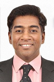 Photo of Sakthivel venkatraman as Police Officer