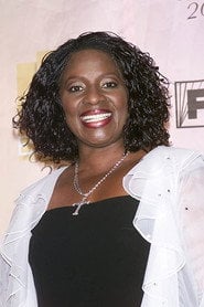 Photo of LaTanya Richardson Jackson as Kay-Rita