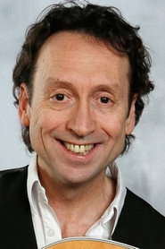 Photo of Bertel Abildgaard as Kajs ven