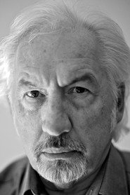 Photo of Claude Maher as Rémi