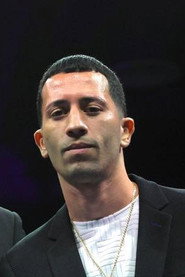 Photo of Bryan Chevalier as Self