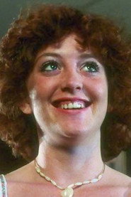 Photo of Candy Nichols as Snow White