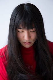 Photo of MahiTo The People as Kenichi Haruno