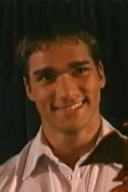 Photo of Ondra Seky