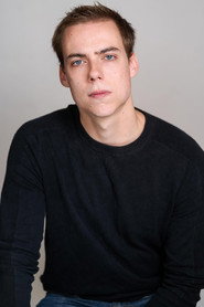 Photo of Sam Beaton as Jon