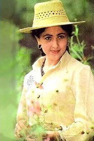Photo of Guzhalinur as 莱丽