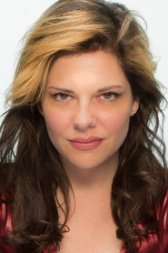 Photo of Livia Scott as Abby
