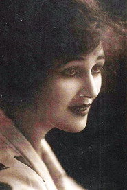 Photo of Renée Pélar as Cora