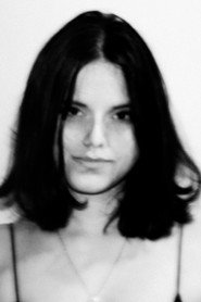 Photo of Gabriela Montilla as Vicky