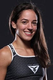 Photo of Lindsey VanZandt as Self