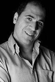 Photo of Ramon Godino as Antoni Sorribas