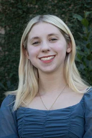 Photo of Payton Howard-Ninkovich as Cassie Madden