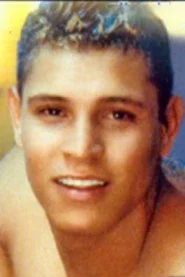 Photo of Tiago Lemos as (archive footage)