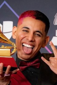 Photo of Jhonny Caz