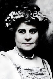 Photo of Clara Lambert