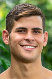 Photo of Elian
