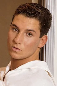 Photo of Marco Rossi