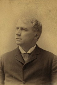 Photo of Matt Snyder as Alice's Father