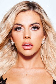 Photo of Allie Nicole