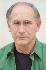 Photo of Richard Rivera as Dr. Smith