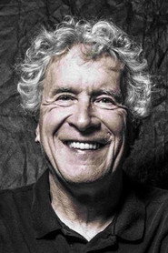 Photo of John Perkins as Self (archive footage)