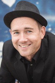 Photo of Marcin Bortkiewicz as Sławek