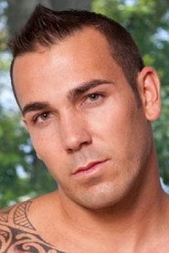 Photo of Jarrett Rex as Maintenance Man