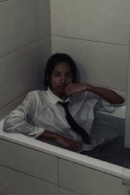 Photo of Elijah Becarie as Innocent 1