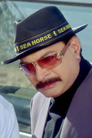 Photo of Kuldeep Pawar as Bapu Desai