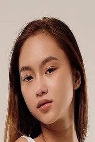 Photo of Cess Garcia as Audrey