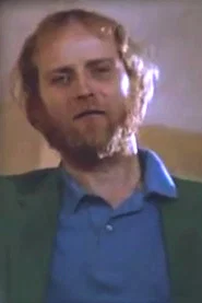 Photo of Giancarlo Prati as Frank
