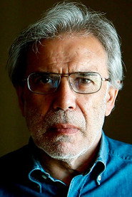 Photo of Júlio Machado Vaz as Himself