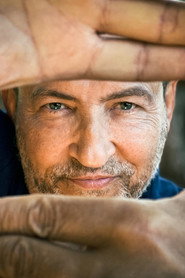 Photo of Alessandro Piva