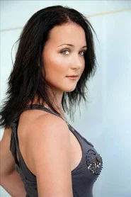 Photo of Jenna Dwyer as Charlie