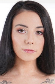 Photo of Gianna Ivy