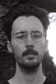 Photo of Adam C. Briggs as Adam