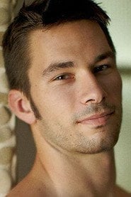 Photo of Austyn Roman