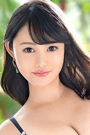 Photo of Kasumi Morishita