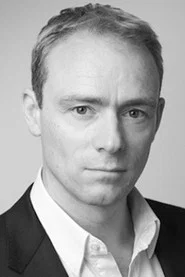 Photo of Hylke van Sprundel as Gerrit