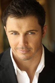 Photo of Aaron Hammond as Michael Reilly